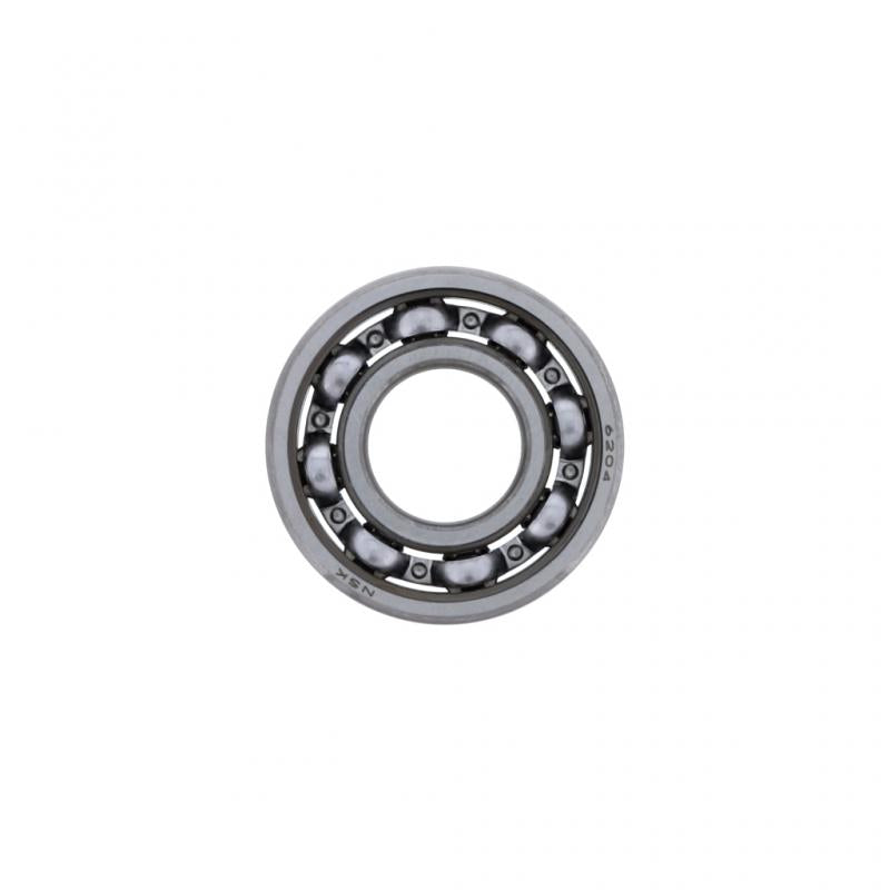 PAI INDUSTRIES - GBG-3871 - BEARING REPLACES MACK 46AX38