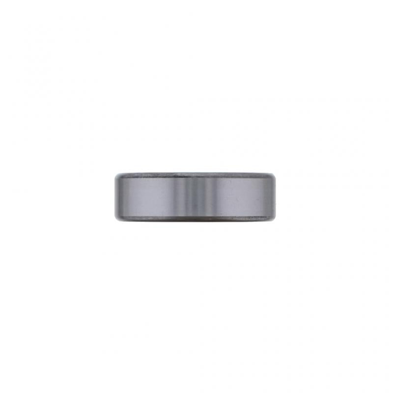 PAI INDUSTRIES - GBG-3871 - BEARING REPLACES MACK 46AX38