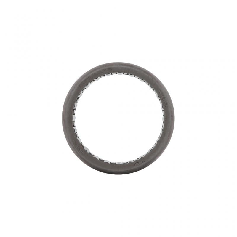 PAI INDUSTRIES - GBG-6011 - BEARING REPLACES MACK 67AX320