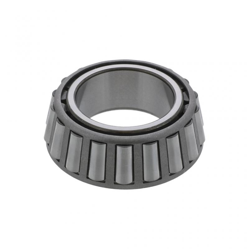 PAI INDUSTRIES - GBG-6033 - BEARING REPLACES MACK 62AX292