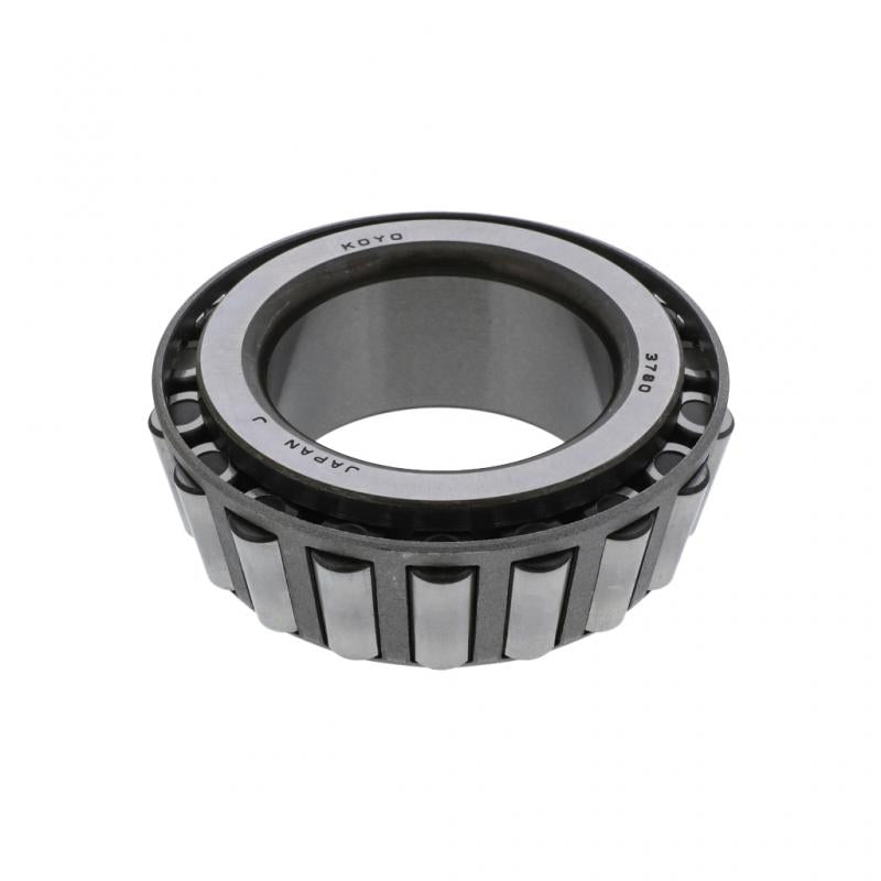 PAI INDUSTRIES - GBG-6033 - BEARING REPLACES MACK 62AX292