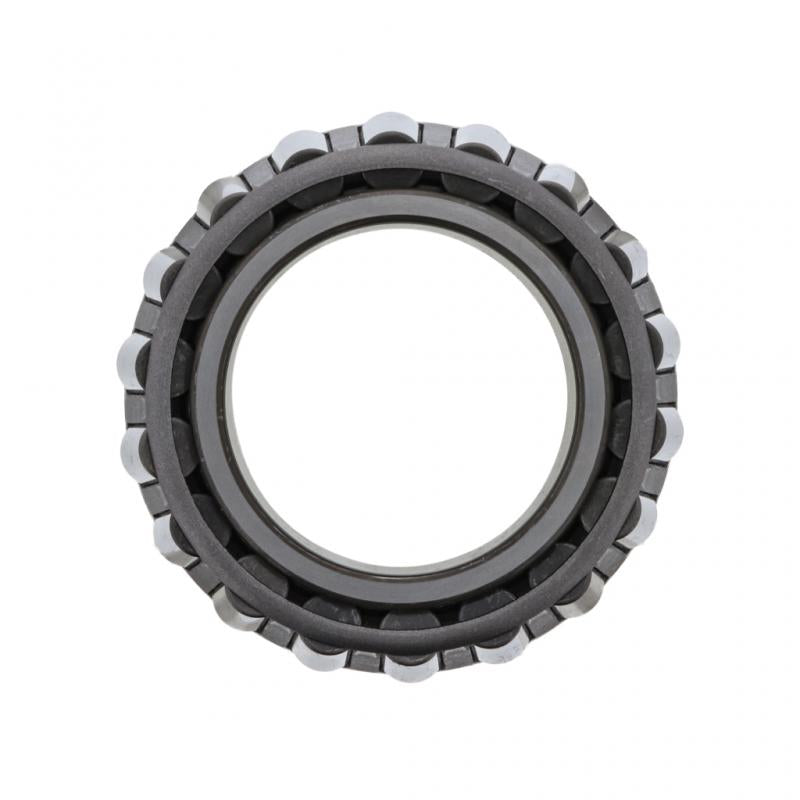 PAI INDUSTRIES - GBG-6033 - BEARING REPLACES MACK 62AX292