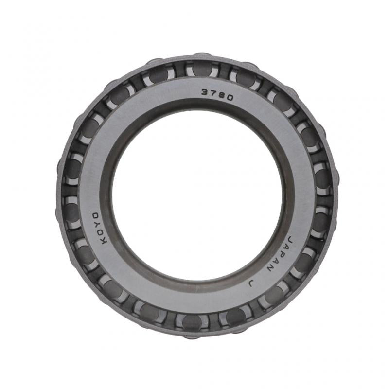 PAI INDUSTRIES - GBG-6033 - BEARING REPLACES MACK 62AX292