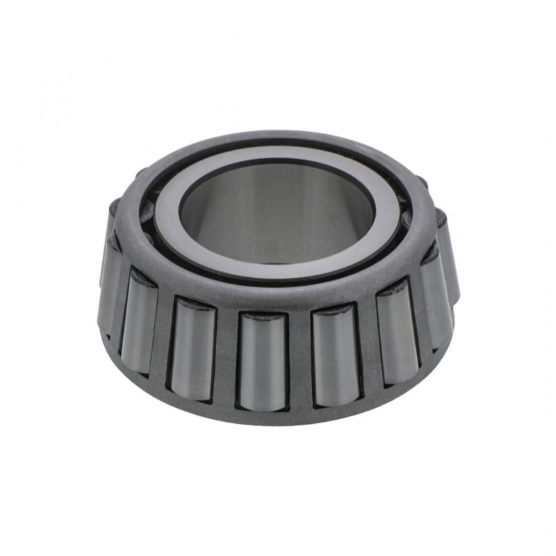 PAI INDUSTRIES - GBG-6040-TIM - CONE REPLACES MACK 8236-621