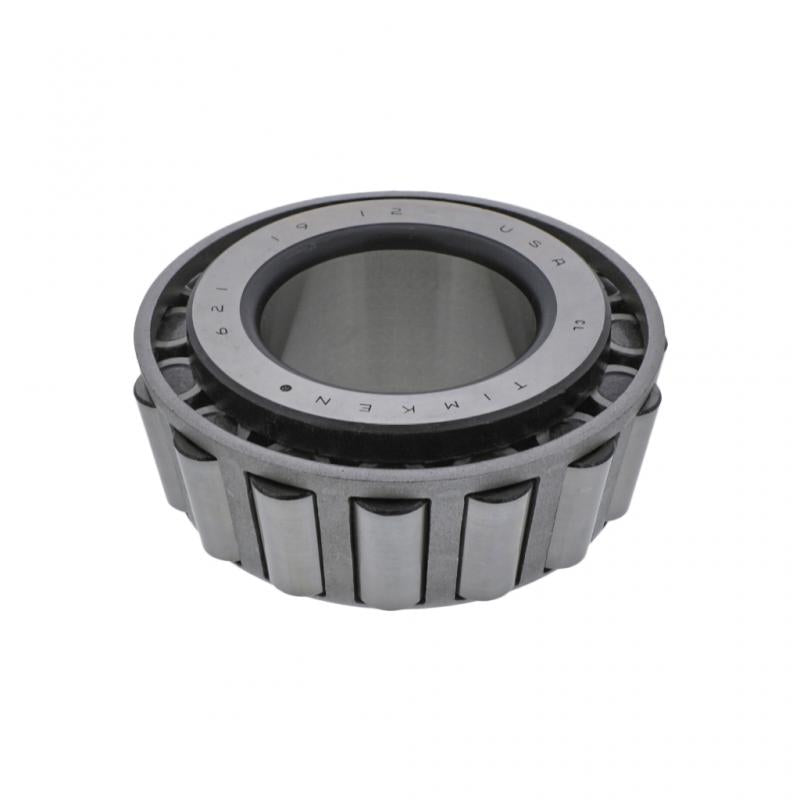 PAI INDUSTRIES - GBG-6040-TIM - CONE REPLACES MACK 8236-621