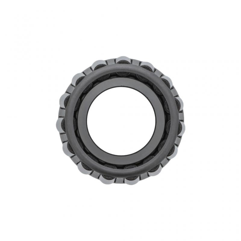 PAI INDUSTRIES - GBG-6040-TIM - CONE REPLACES MACK 8236-621