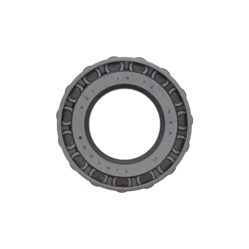 PAI INDUSTRIES - GBG-6040-TIM - CONE REPLACES MACK 8236-621