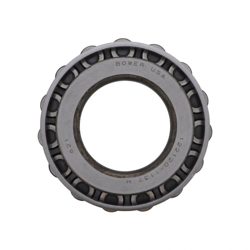 PAI INDUSTRIES - GBG-6040 - CONE REPLACES MACK 62AX166