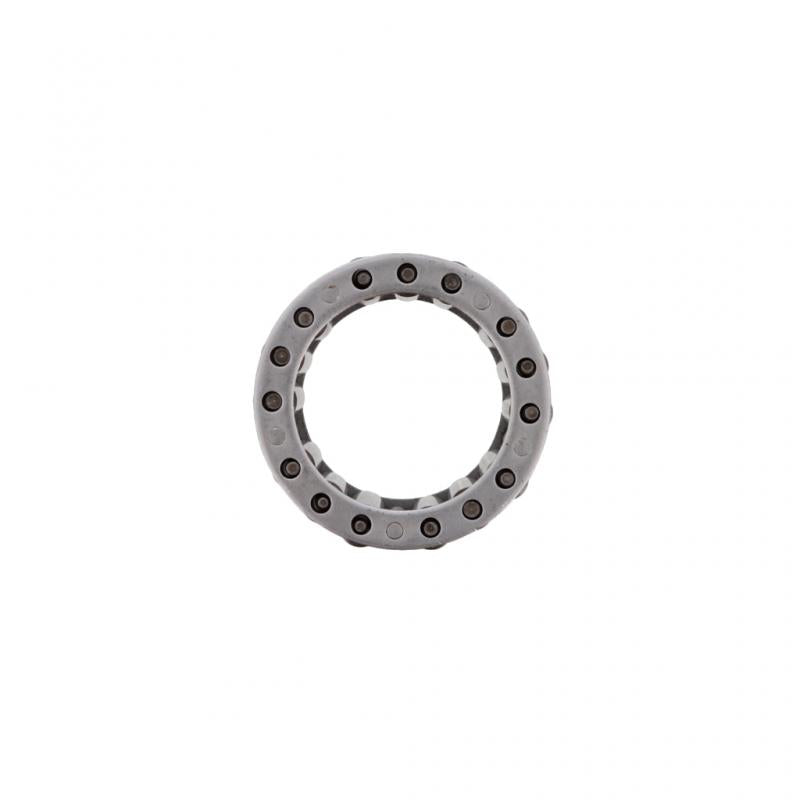 PAI INDUSTRIES - GBG-6070 - BEARING REPLACES MACK 67AX212