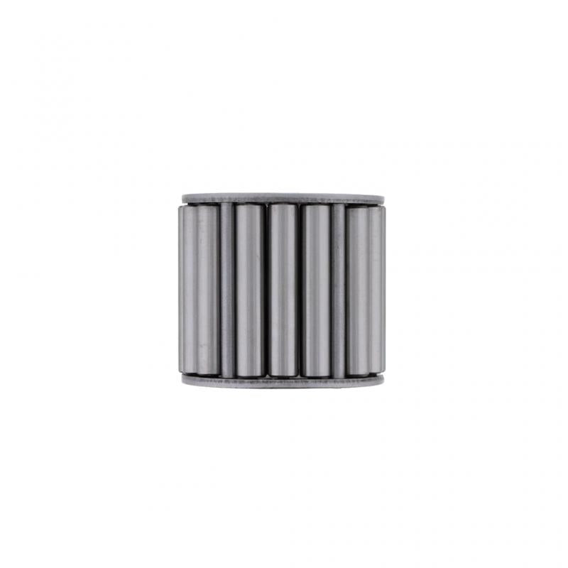 PAI INDUSTRIES - GBG-6070 - BEARING REPLACES MACK 67AX212