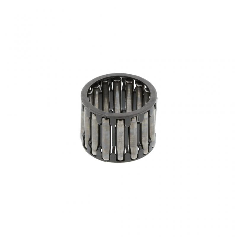 PAI INDUSTRIES - GBG-6073 - BEARING REPLACES MACK 3088-15045