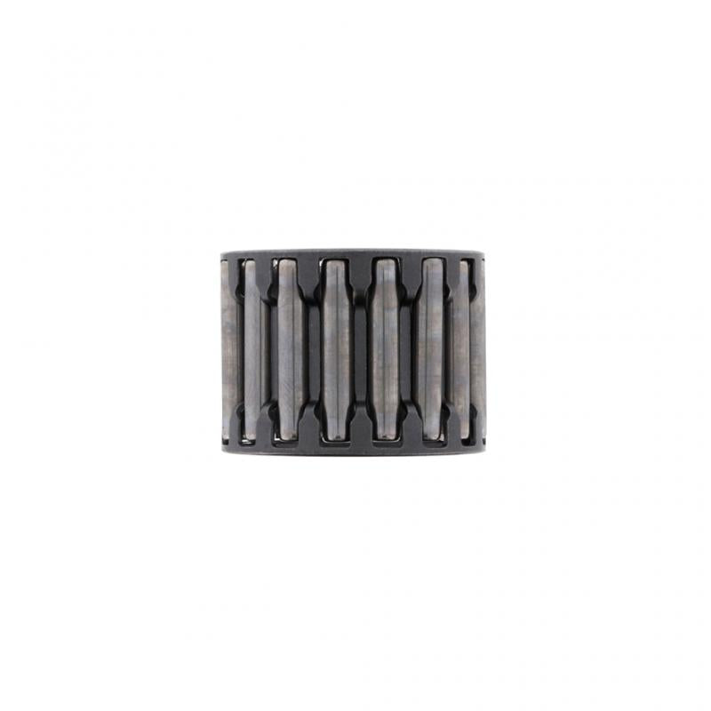 PAI INDUSTRIES - GBG-6073 - BEARING REPLACES MACK 3088-15045