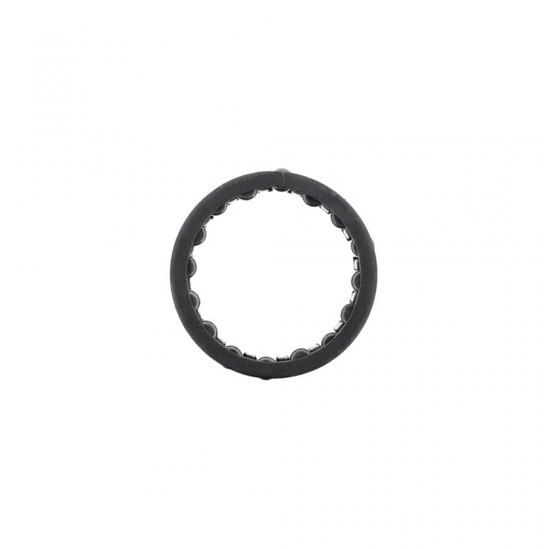PAI INDUSTRIES - GBG-6073 - BEARING REPLACES MACK 3088-15045