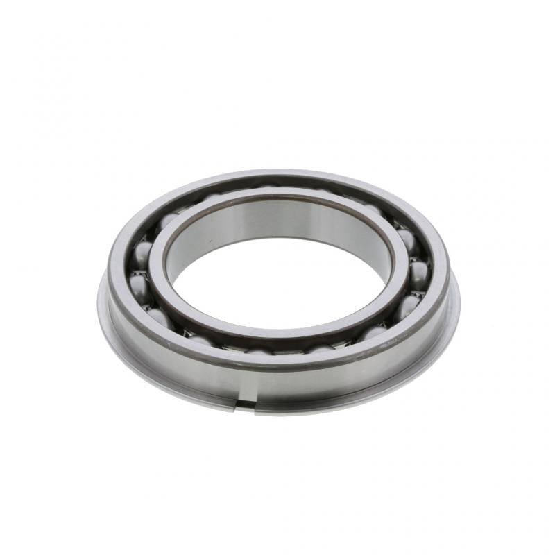PAI INDUSTRIES - GBG-6085 - SINGLE ROW BEARING REPLACES MACK 3088-81505