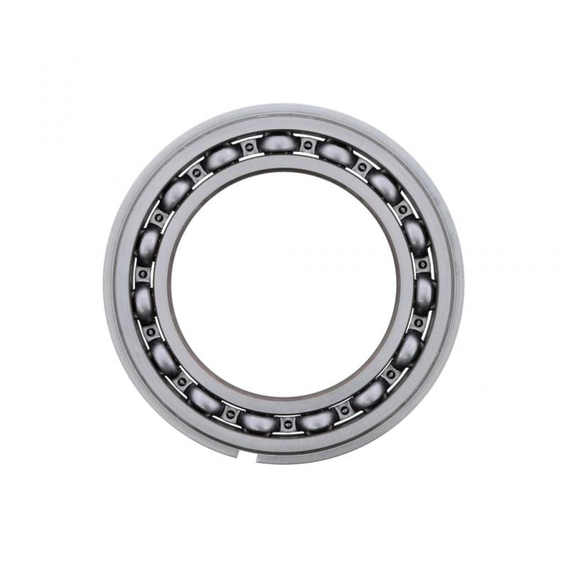 PAI INDUSTRIES - GBG-6085 - SINGLE ROW BEARING REPLACES MACK 3088-81505