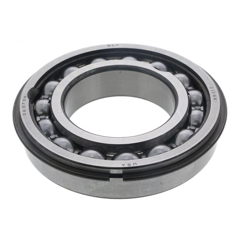 PAI INDUSTRIES - GBG-6086 - BEARING REPLACES MACK 36SH148