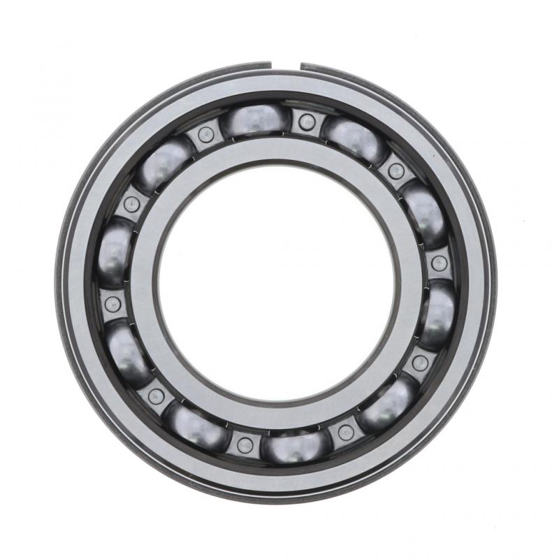 PAI INDUSTRIES - GBG-6087 - BEARING REPLACES MACK 3088-81504