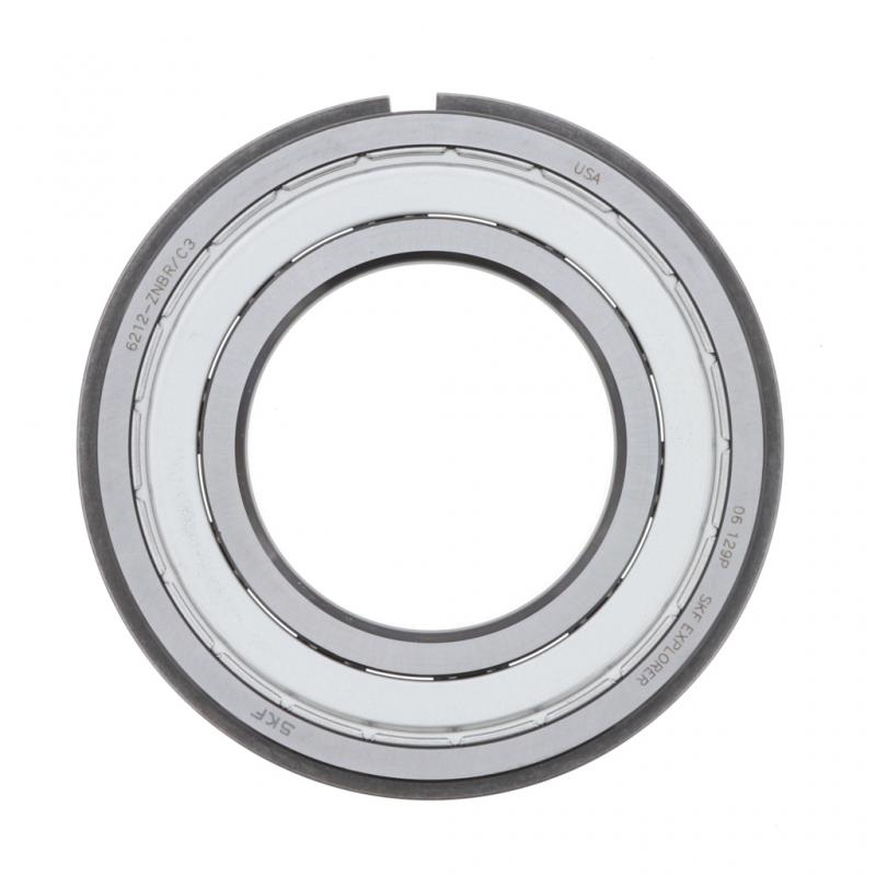 PAI INDUSTRIES - GBG-6087 - BEARING REPLACES MACK 3088-81504