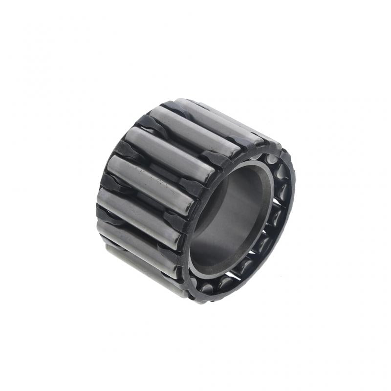 PAI INDUSTRIES - GBG-6089 - BEARING REPLACES MACK 3088-14287