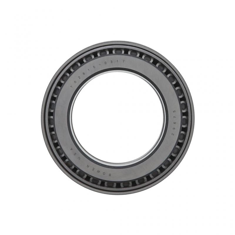 PAI INDUSTRIES - GBG-6090 - BEARING KIT REPLACES MACK 3088-15260
