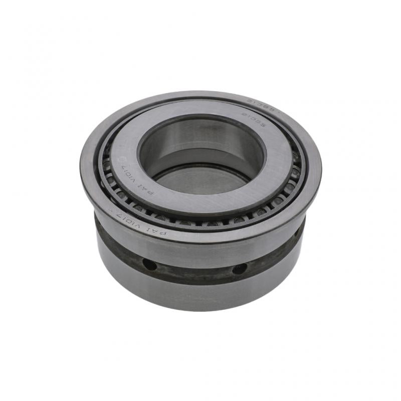PAI INDUSTRIES - GBG-6092 - REAR MAINSHAFT BEARING REPLACES MACK 3088-21355