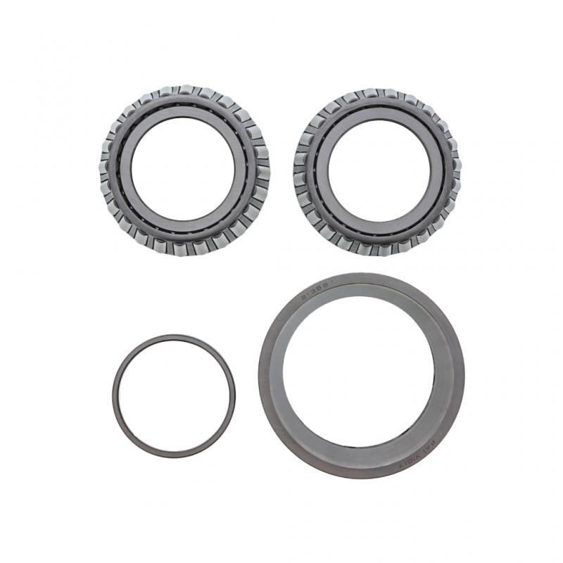 PAI INDUSTRIES - GBG-6092 - REAR MAINSHAFT BEARING REPLACES MACK 3088-21355