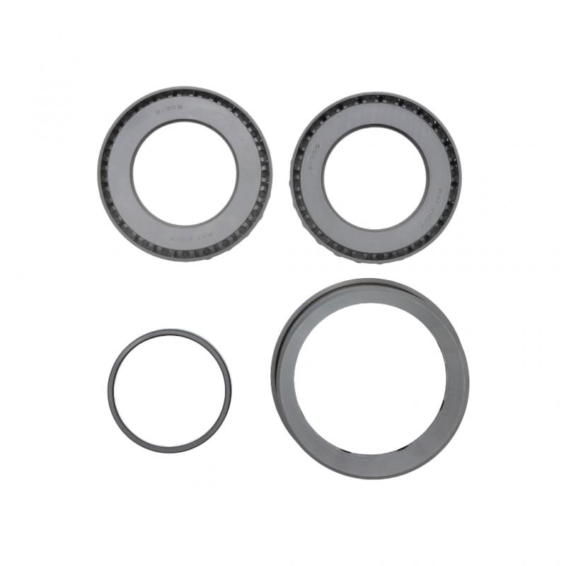 PAI INDUSTRIES - GBG-6092 - REAR MAINSHAFT BEARING REPLACES MACK 3088-21355