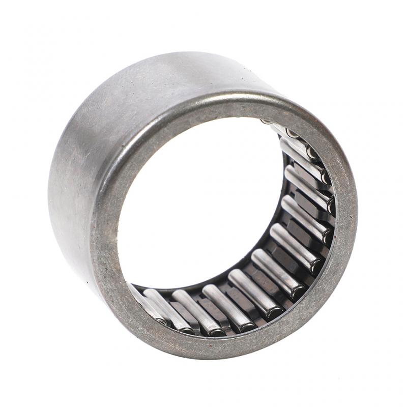 PAI INDUSTRIES - GBG-6102 - BEARING (2PCS) REPLACES MACK 67AX204