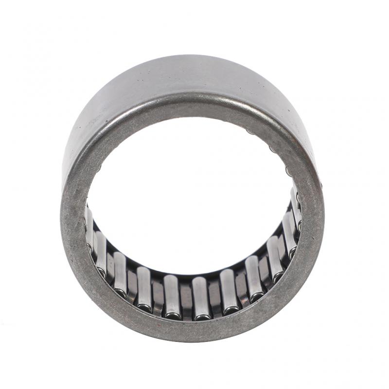 PAI INDUSTRIES - GBG-6102 - BEARING (2PCS) REPLACES MACK 67AX204
