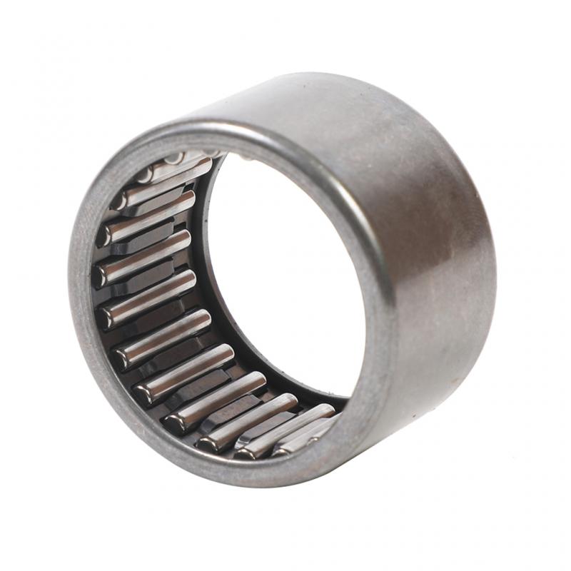 PAI INDUSTRIES - GBG-6102 - BEARING (2PCS) REPLACES MACK 67AX204