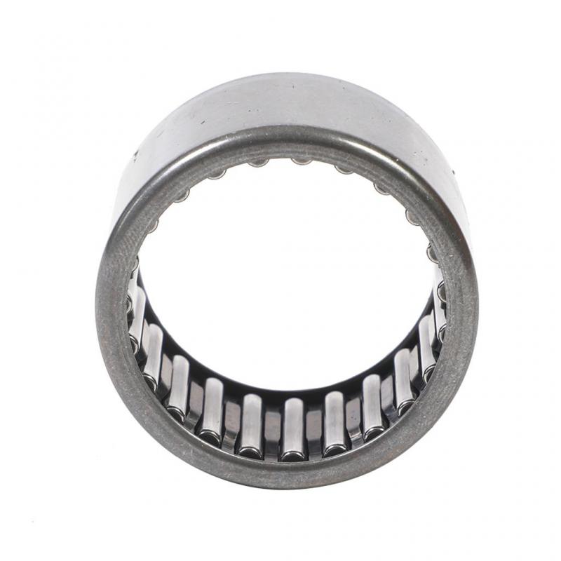 PAI INDUSTRIES - GBG-6102 - BEARING (2PCS) REPLACES MACK 67AX204