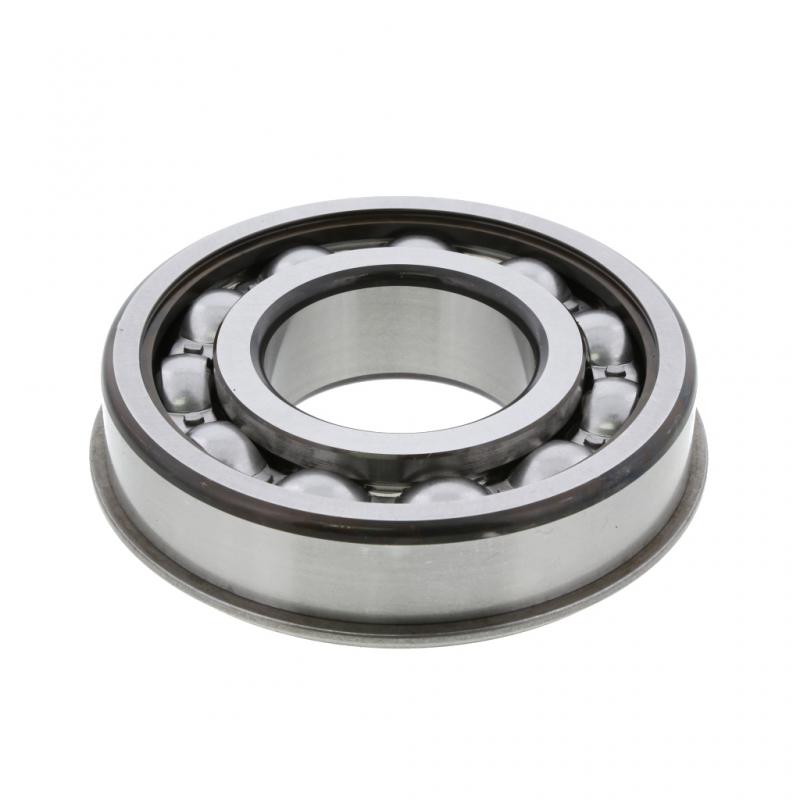 PAI INDUSTRIES - GBG-6135 - BEARING REPLACES MACK 46AX464