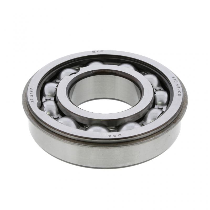 PAI INDUSTRIES - GBG-6135 - BEARING REPLACES MACK 46AX464