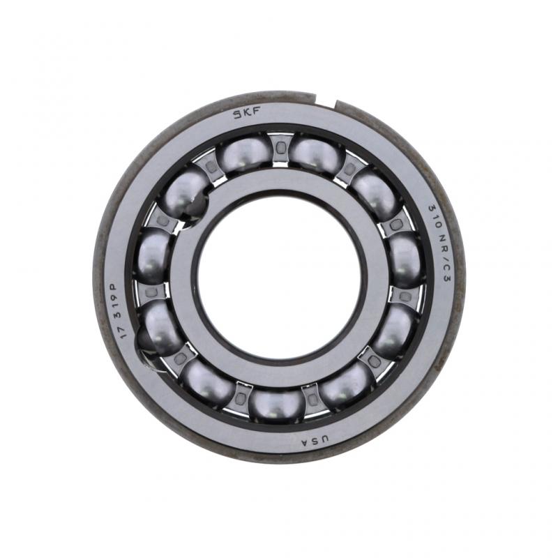 PAI INDUSTRIES - GBG-6135 - BEARING REPLACES MACK 46AX464