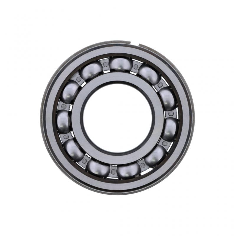 PAI INDUSTRIES - GBG-6135 - BEARING REPLACES MACK 46AX464