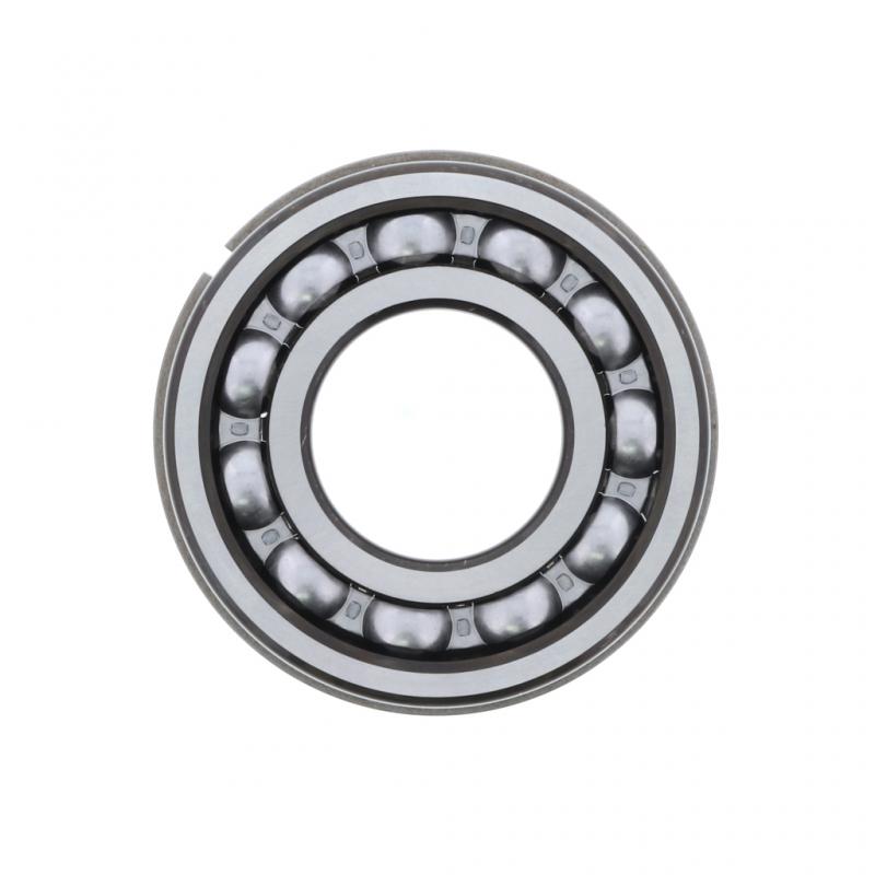 PAI INDUSTRIES - GBG-6138 - BEARING REPLACES MACK 3088-81057