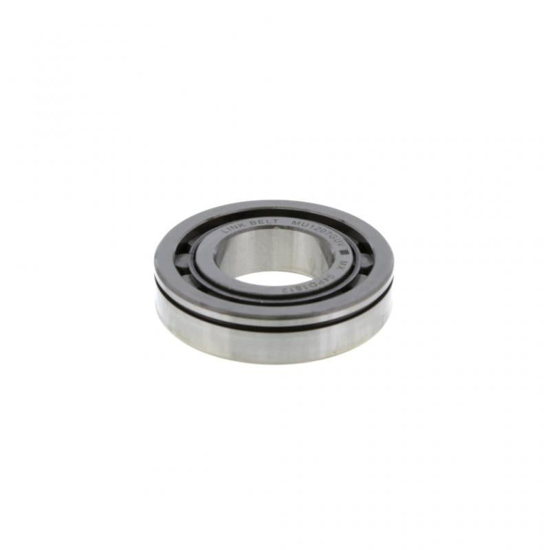 PAI INDUSTRIES - GBG-6141 - BEARING REPLACES MACK 3088-18657