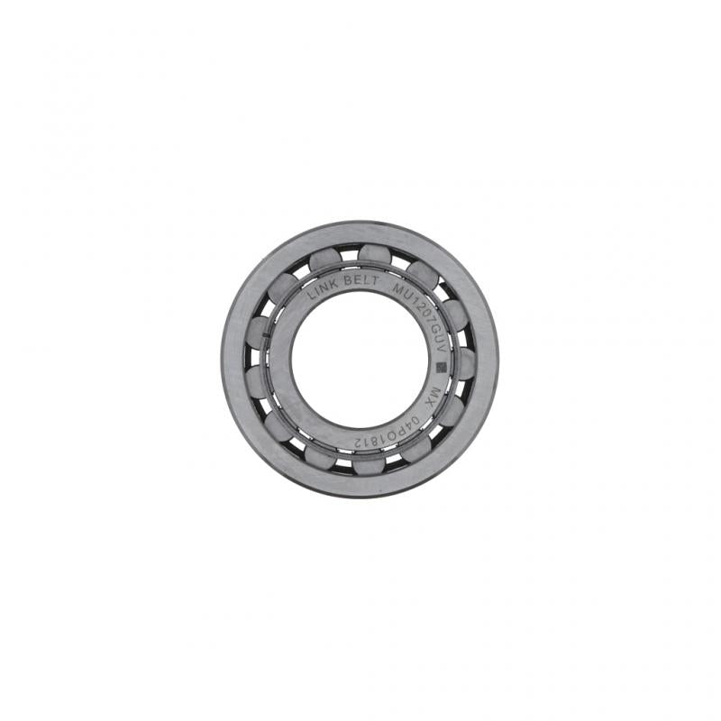 PAI INDUSTRIES - GBG-6141 - BEARING REPLACES MACK 3088-18657