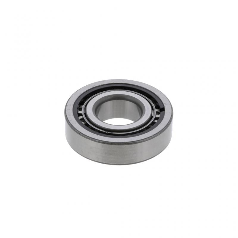 PAI INDUSTRIES - GBG-6142 - BEARING REPLACES MACK 67AX287