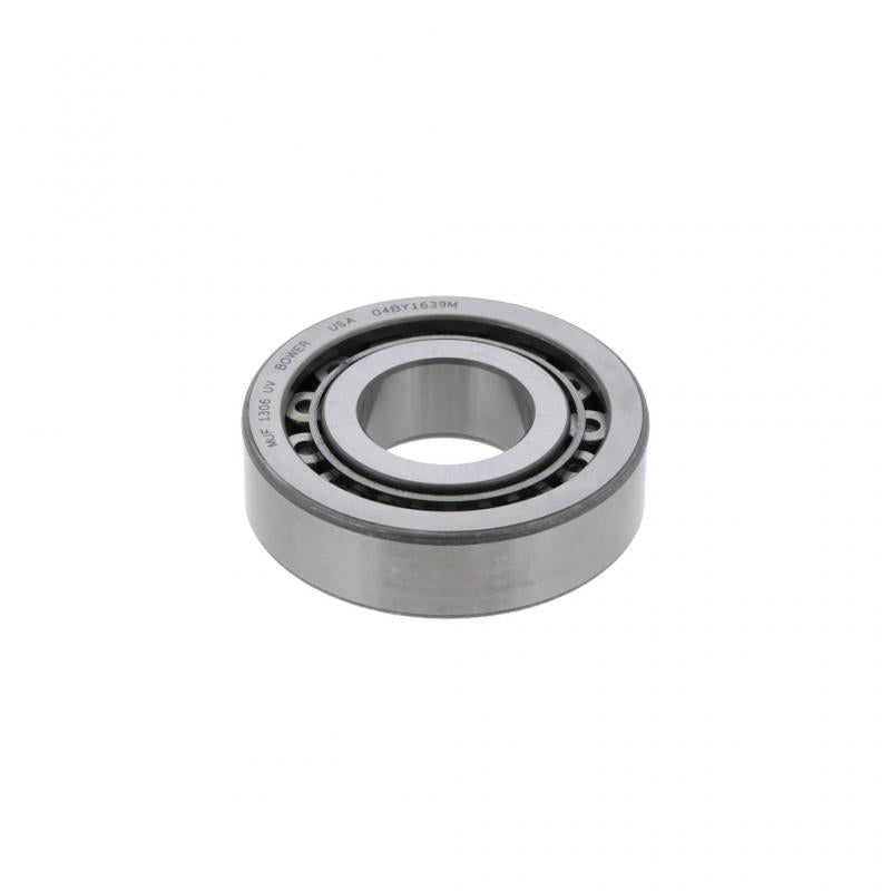 PAI INDUSTRIES - GBG-6142 - BEARING REPLACES MACK 67AX287