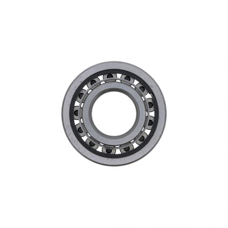 PAI INDUSTRIES - GBG-6142 - BEARING REPLACES MACK 67AX287