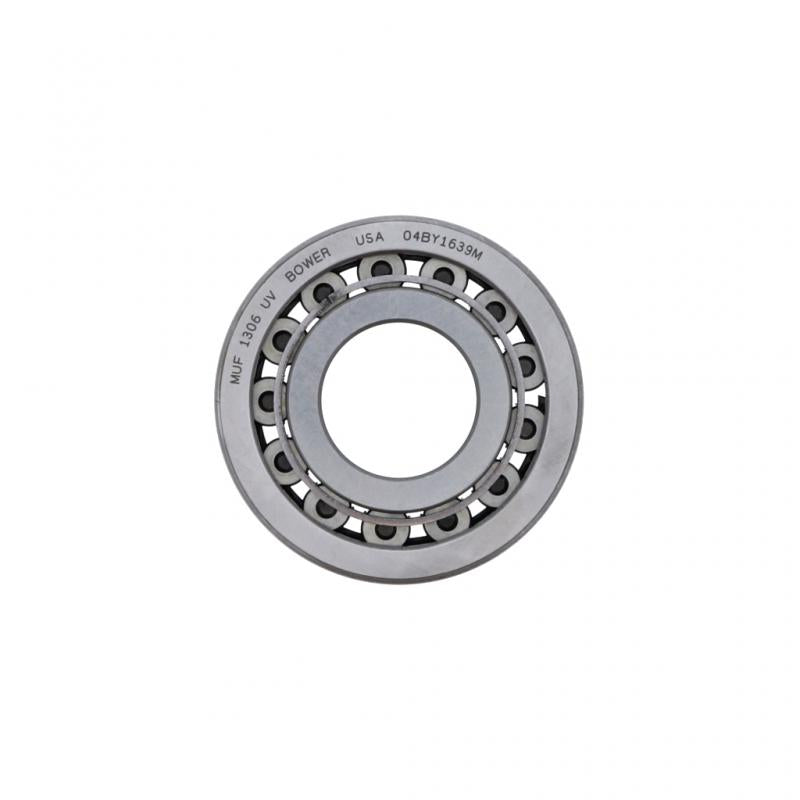 PAI INDUSTRIES - GBG-6142 - BEARING REPLACES MACK 67AX287