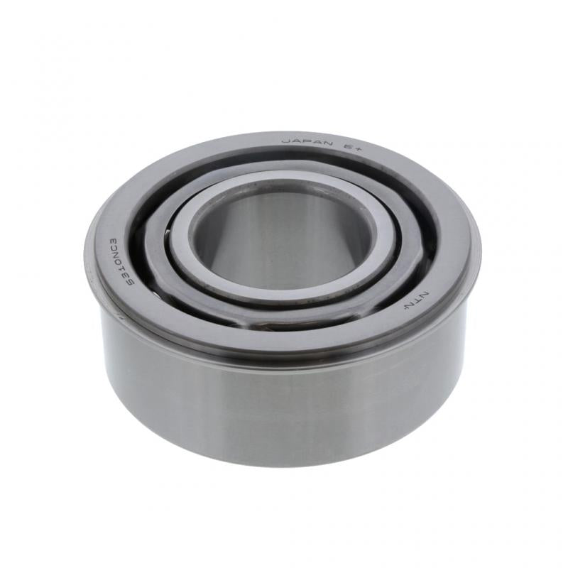 PAI INDUSTRIES - GBG-6144 - BEARING REPLACES MACK 3088-81557