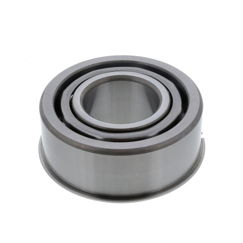 PAI INDUSTRIES - GBG-6144 - BEARING REPLACES MACK 3088-81557