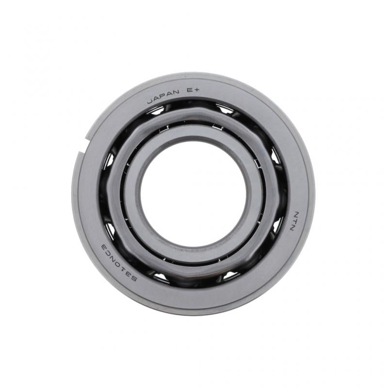 PAI INDUSTRIES - GBG-6144 - BEARING REPLACES MACK 3088-81557