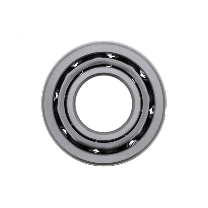 PAI INDUSTRIES - GBG-6144 - BEARING REPLACES MACK 3088-81557