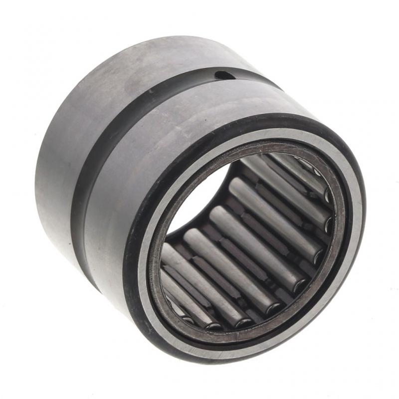 PAI INDUSTRIES - GBG-6148 - REVERSE IDLER BEARING REPLACES MACK 67AX343