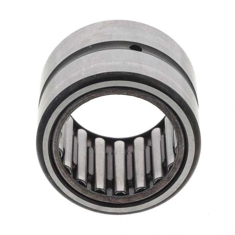 PAI INDUSTRIES - GBG-6148 - REVERSE IDLER BEARING REPLACES MACK 67AX343