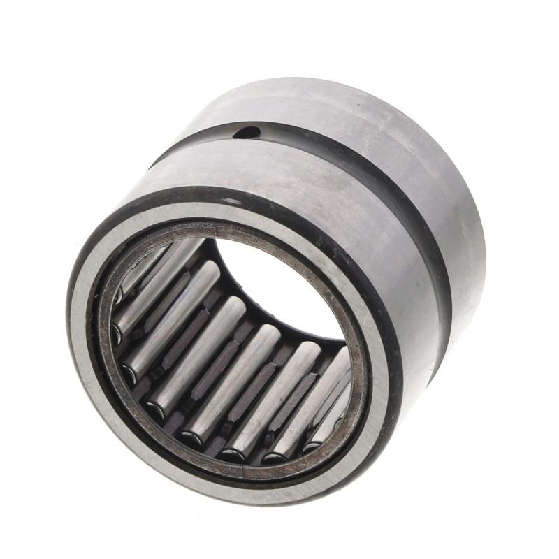 PAI INDUSTRIES - GBG-6148 - REVERSE IDLER BEARING REPLACES MACK 67AX343