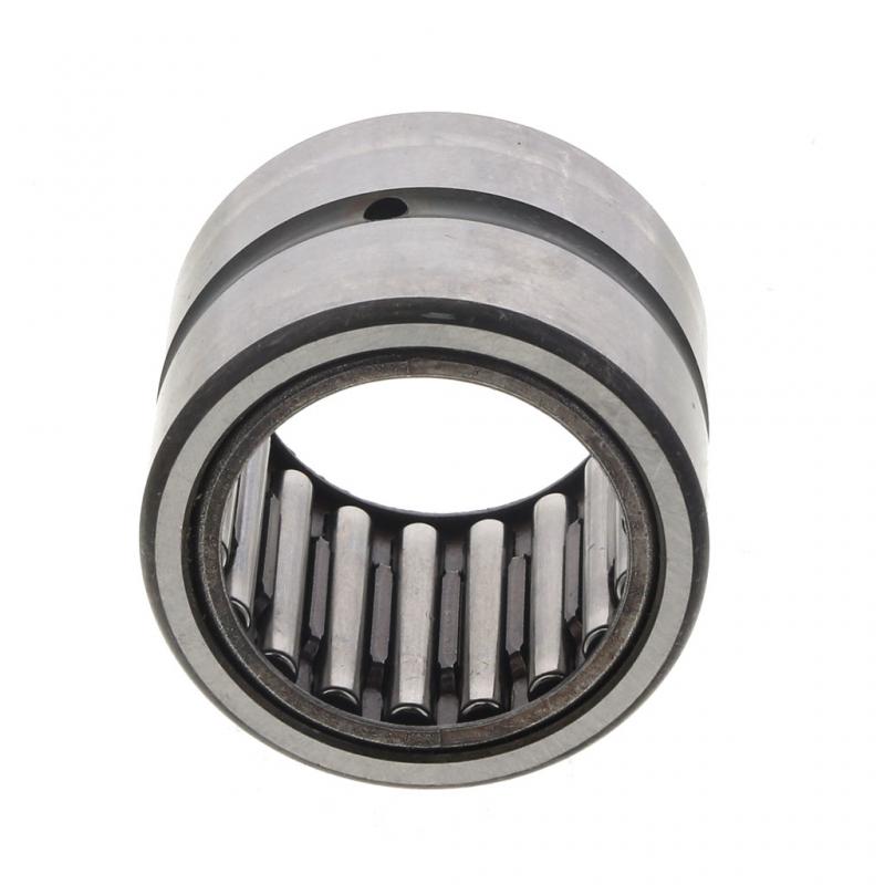 PAI INDUSTRIES - GBG-6148 - REVERSE IDLER BEARING REPLACES MACK 67AX343